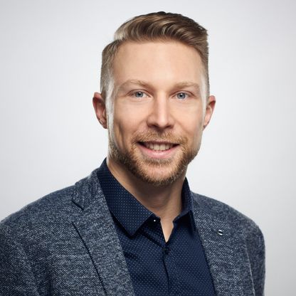 Clemens Kaserer