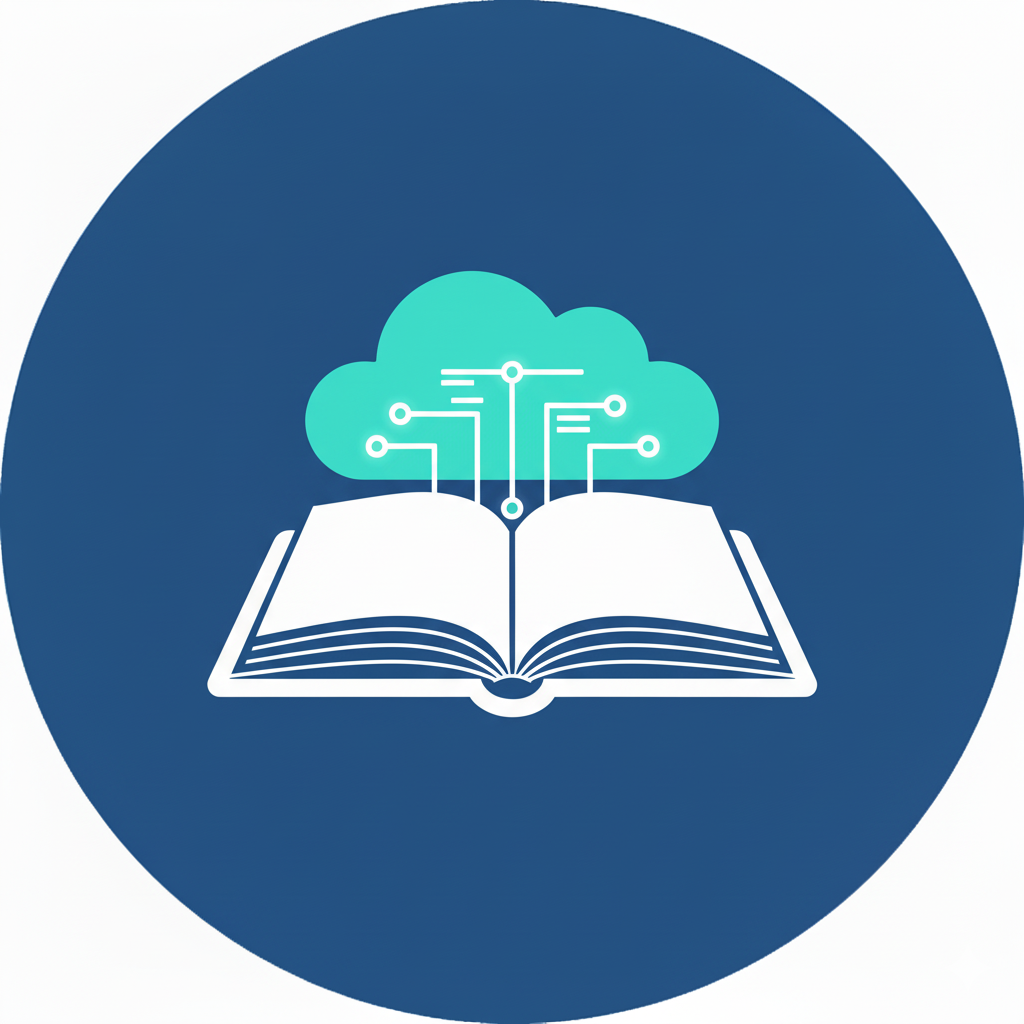 Skyledger